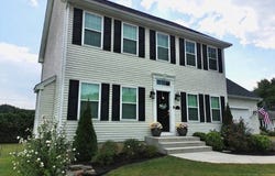 181 Southwick St, Agawam, MA 01030