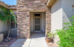 15816 W LA PALOMA Drive, Surprise, AZ 85374