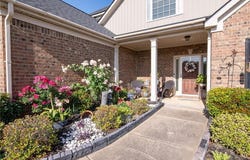 10 Registry Way, Fort Mitchell, AL 36856