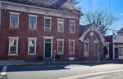 224 BRIDGE STREET, MIFFLINTOWN, PA 17059