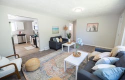 2440 Brown Street, Anderson, IN 46016