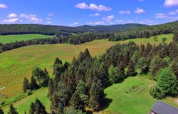 769 Aroostook Road, Fort Kent, ME 04743