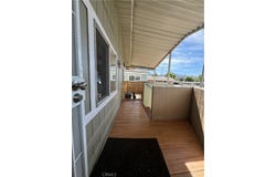 18540 SOLEDAD CANYON SPC 66, Canyon Country, CA 91351