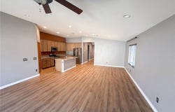 1585 Sunswept, Beaumont, CA 92223