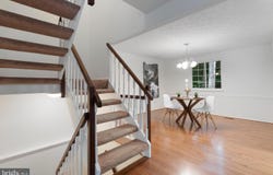2323 MIDDLE CREEK LN, RESTON, VA 20191