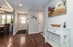 9723 Thwing Road, Chardon, OH 44024