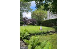 7514 CULP ST, PHILADELPHIA, PA 19128