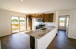 1002 Fenli Avenue, Monett, MO 65708