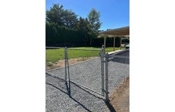 91 Four Hills Dr, Yakima, WA 98908