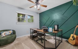 2337 Fairview Drive, Alton, IL 62002