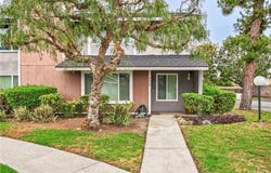 6178 Hefley, Westminster, CA 92683