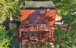 2251 Upper Middle Creek #6 Rd, Sevierville, TN 37876