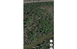 000 PIONEER ROAD, HONOR, MI 49640