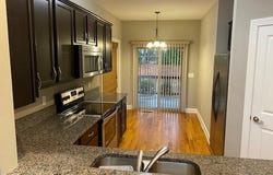 38 Cypress Circle, Southern Pines, NC 28387