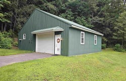 787 Vermont RT 30, Newfane, VT 05345