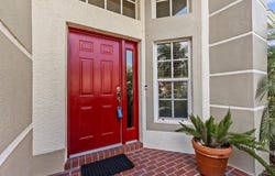 1852 LONGVIEW LANE, TARPON SPRINGS, FL 34689