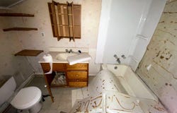 144 MECHANIC STREET E, MUNCY, PA 17756