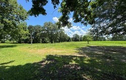 7001 Co Rd 203, Dothan, AL 36301