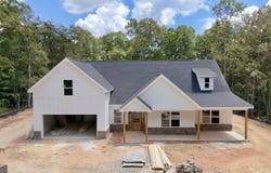 1683 Hwy 105, Baldwin, GA 30511