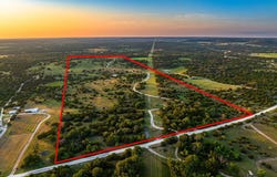 1305 County Road 3800, Lampasas, TX 76550