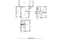 1705 Poplar Avenue, Hanover Park, IL 60133