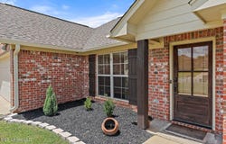 246 Greenfield Ridge Drive, Brandon, MS 39042