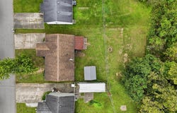 Barboursville, WV 25504