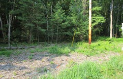 105TH AVENUE, PULLMAN, MI 49450