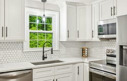 81 Upton Street, Grafton, MA 01519