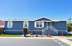 1616 S Euclid, Anaheim, CA 92802