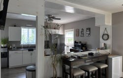 437 N Washington, Herkimer, NY 13350