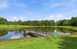 683 Cedar Hill Road, Flora, MS 39071