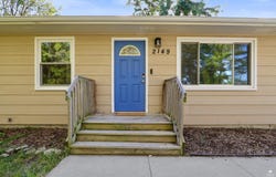 2149 Griffith Terrace, Manhattan, KS 66502