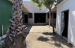 1117 E Redondo, Inglewood, CA 90302