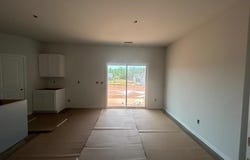272 Talbert Trail, Landrum, SC 29356