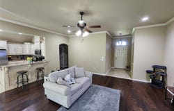 10132 Scarlet Oaks Lane, Keithville, LA 71047
