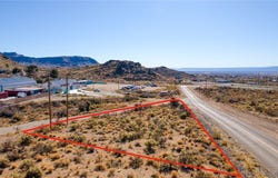 330-29-001 Sundown, Golden Valley, AZ 86413