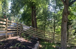 641 SOUTH AVENUE, MEDIA, PA 19063