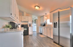 298 East Evans Road, Tollesboro, KY 41189