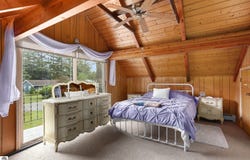 963 Nanette Street, Tawas City, MI 48763