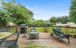 1049 CHRISTINA DRIVE, LEESPORT, PA 19533