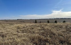 2721 Ritz Place, Fremont, NE 68025