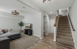 665 Satori Way, Chaska, MN 55318