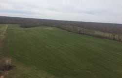 SULPHUR CREEK RD, BIG SANDY, TN 38221