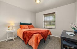 1814 N Rosedust Dr., Kuna, ID 83634