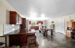10453 Parkman Road, Garrettsville, OH 44231