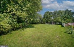 5819 PINE HILL DRIVE, WHITE MARSH, MD 21162