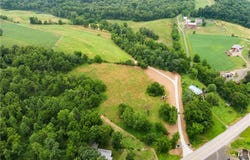 SR 651, Baltic, OH 43804