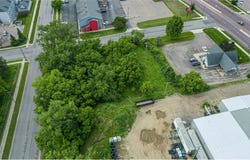 Lot 7 Minnesota, New Ulm, MN 56073