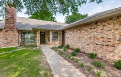 2005 Parkside Drive, Denton, TX 76201
